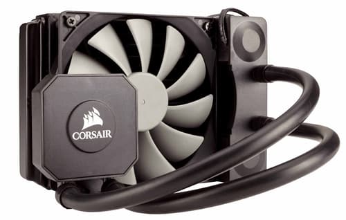 Corsair Hydro Series H45